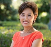 영 김, 美 연방 하원의원에 당선…의회입성 한국계 총 4명