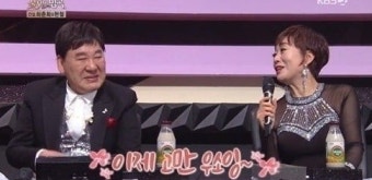 가수 현철 근황, 진짜 나이? 건강 악화설 일축했던 장면 화제