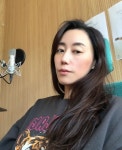지선, ‘러브홀릭’ 돌연 탈퇴 이유…“내가 중요하지 않구나”