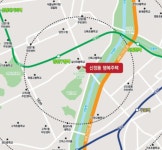 SH공사, ‘신정 파크샤인’ 행복주택 101가구 공급