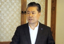 타타대우 군산공장 코로나19 확진자 발생