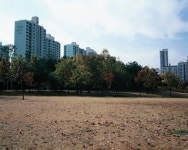 분당 느티마을 3·4단지 수직증축 리모델링 제동