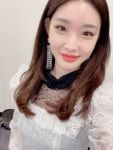 [출근길] 청하, 코로나19 확진·BJ 꽃자, 공개 연애 부담에 결별·조수애 전 아나운서 불화설 이후 첫 SNS 공개·‘50㎏ 감량’ 권미진, 임신 근황... 