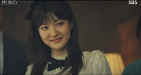 꼬숭씨하우스1 | 펜트하우스 시즌제, 시즌1=21부 종영…"시즌2·시즌3 편성 변경"