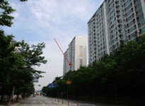 [추천!경매물건] 고양시 일산서구 대화동 대화마을 304동 701호