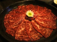 생방송 투데이 오늘방송맛집- 고수뎐, 100시간의 기다림으로 육향을 지배하다 한우 맛집 밥○○○의 비결은?