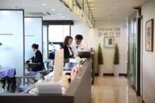 강북다인치과의원, 보다 빠른 진료를 위한 ‘디지털거리두기’ 도입