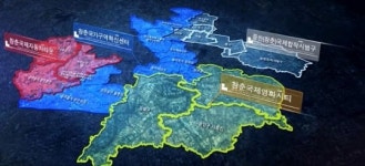 중경주식회사, 중국 무역 협력 공식 파트너 지정…중국진출 적극적으로 도와
