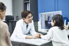우리 아이 성장 영향 미치는 성조숙증, 생활습관 개선과 함께 한방 치료 병행