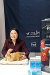 디멘션앤피플, 본격 펫제품 쇼핑 라이브 방송 ‘와와랑 TV’ 진행