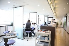 강북다인치과의원, 내원객 거리두기 위한 ‘디지털 거리두기’ 실시