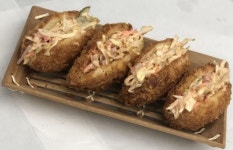 생방송 투데이 오늘방송맛집 - 골목빵집, 추억소환! 기다림도 즐거운 시장 즉석빵 맛집 조○○○○…사라다빵·튀김소보로·팥도넛 대박 비결은?