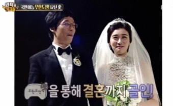 나경은 부터 아들 지호·딸 나은까지 
