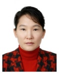 한국무역정보통신 임원인사 단행…최초 女임원 발탁