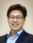 이제너두 송동진 대표, 대한민국 사회발전대상 ‘온라인유통부문’ 대상 수상