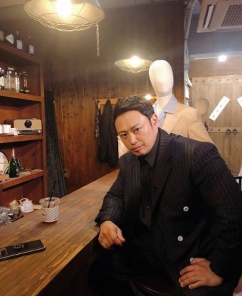 양치승, 헬스장 폐업 수준…“새해부터 눈물이 핑 돈다”