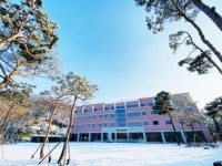 SRC재활병원, 신규병동 개소 및 재활의료서비스 확대
