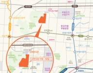 [주목!이곳] ‘e편한세상 부평 그랑힐스’ 분양…5000가구 대단지 ‘눈길’