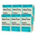 [금주의 SNS핫템] ‘집콕’에 샤오미 ‘Mi TV’·디바인바이오 ‘마인트리 눈 영양제’ 관심 ‘UP’