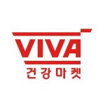 롯데마트, 건기식 시장 진출?...‘비바 건강마켓’ 상표 출원