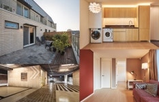 부동산 新트렌드는 다세대 주택, 용산 ‘에어181파크’ 분양 시작