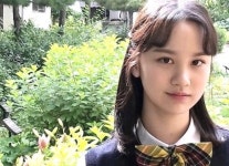 ‘캡틴’ 송수우 부모 반대에도 “국악, 답답해” 리라아트고등학교 출신