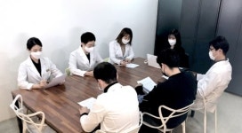 리봄한방병원, 보건복지부 지정 기관 생명윤리위원회 기관 등록
