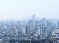 명일동 ‘삼익그린2차’ 재건축 조합설립 눈앞… 매물 품귀 속 호가 껑충