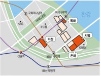 준공 44년 서울 여의도 목화아파트, 정밀안전진단 통과