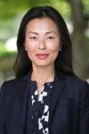 ‘한국계 대북 전문가’ 정 박, 미국 국무부 동아태 부차관보로 기용돼
