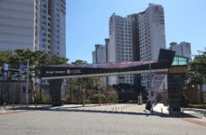 [추천!경매물건] 용인시 기흥구 공세동 탑실마을 대주피오레2단지 212동 1801호