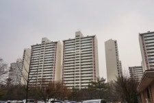분당 야탑동 ‘매화마을2단지’ 리모델링 조합 설립…술렁이는 집값