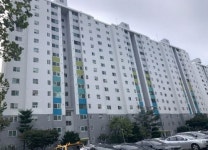 [추천!경매물건] 인천 미추홀구 용현동 금호타운 1동 1201호