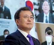 마타도어 뜻, 청와대 “법적조치”vs김종인 “이적행위”
