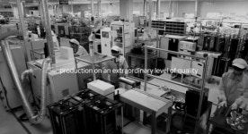 바이오셀코리아(주), 더 리본셀 LED 라이트 마스크 식약처 3등급 의료기기 허가 획득