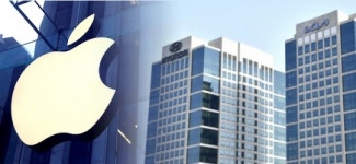 [종합] 현대차ㆍ기아 애플 협의 중단…애플카 일본에서 나오나