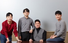 [피플] 3.5조짜리 SK하이닉스 M16…‘차세대 성장동력’ 만든 비결은?