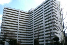 [추천!경매물건] 안산시 상록구 성포동 예술인 7동 1504호