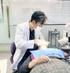 치아가 하나도 없다면 디지털 풀아치가 대안 될 수 있어