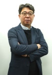 [피플] 엄명호 inno.N 상무 혁신마인드로 신나는 일터 만들기 목표