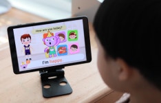 순수교육, 말하는 파닉스 ‘렛츠고 파닉스’ 출시