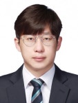 [기자수첩] ‘반도체판 오일쇼크’, 유비무환이 답이다