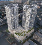 8.5조 땅부자…부동산 개발사업 '큰손' 떠오른 KT