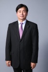 (주)제니엘, ‘2021 행복더함 사회공헌 우수기업’에서 부총리 겸 기획재정부 장관상 수상