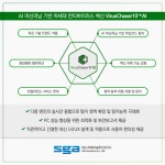 SGA솔루션즈, AI 기반 안티바이러스 제품 출시