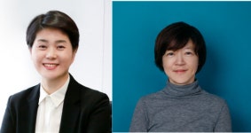 LG, 여성 사외이사 확대… (주)LGㆍLG유플러스도 선임