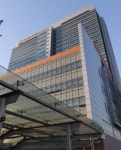서울성모병원, 록스307 복약관리 스마트시스템 시범도입