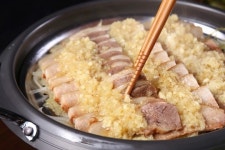 생방송 투데이 오늘방송맛집 - 빅데이터 랭킹 맛집, 마늘보쌈 맛집 달○○○…수도권 최고의 보쌈 TOP 5