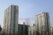 [추천!경매물건] 서울 강서구 등촌동 등촌10단지주공 1005동 102호 등