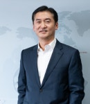 [종합] 금호타이어 전대진 대표 전격 사임…새 대표에 정일택 연구개발본부장